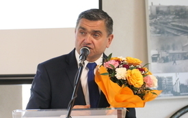 P1316334