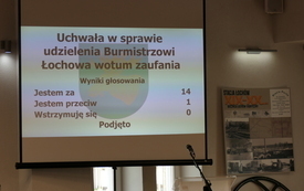 P1316318