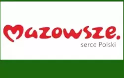 Inwestycja pn. Przebudowa drogi gminnej w miejscowości Matały km 0+000 do 0+500 znalazła się na liście zadań wybranych do dofinansowania z budżetu Województwa Mazowieckiego na zadania określone w ustawie o ochronie gruntów rolnych i leśnych. Przyznane dof
