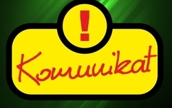 Informujemy, że Gmina Łochów podpisała umowę z firmą VERUM Doradztwo i Zarządzanie Bożena Błaszczyk (Al. Roździeńskiego 90/145, 40-203 Katowice), na opracowanie audytu ex-post dla zrealizowanego projektu „Odnawialne źródła energii w Gminie Łochów”. W celu