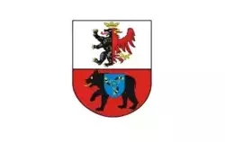 O B W I E S Z C Z E N I E   STAROSTY  WĘGROWSKIEGO