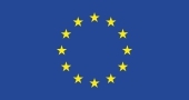 Projekty i dofinansowania z UE
