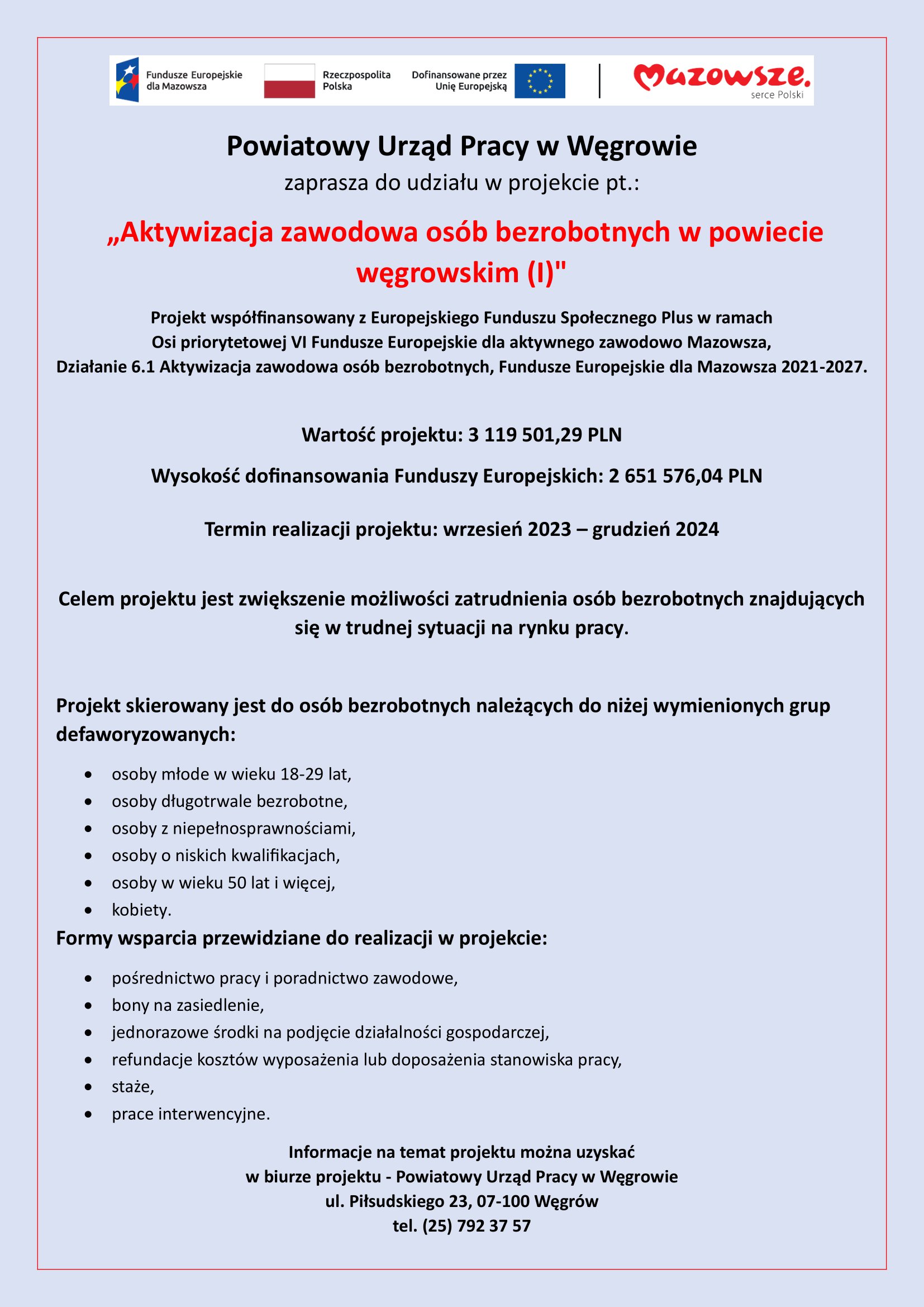 Ulotka_informacyjna_wersja_ostateczna