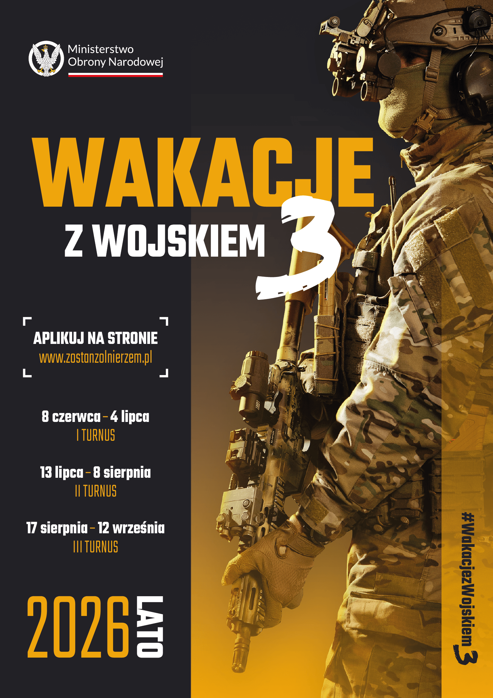 plakat