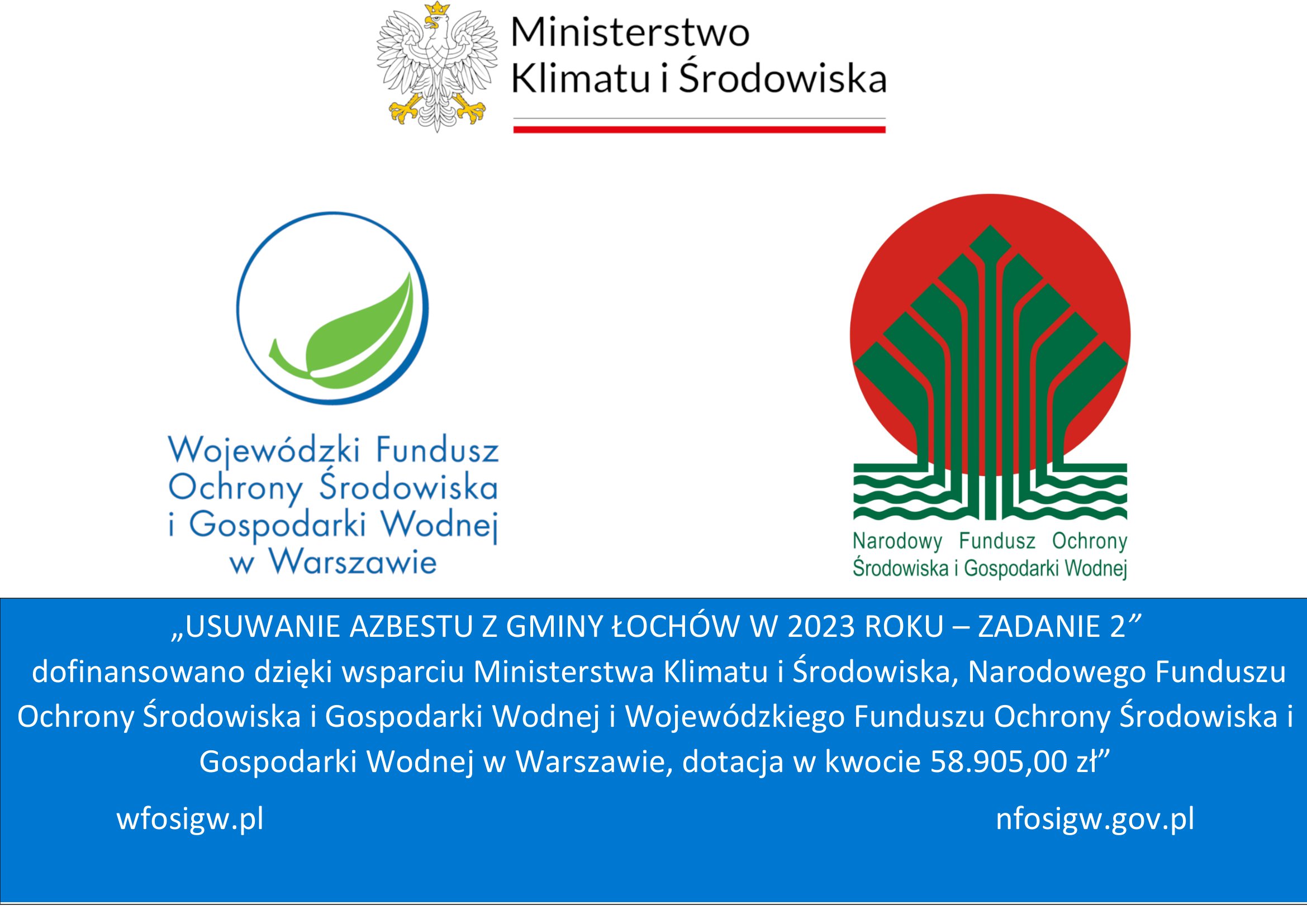 WZOR-INFORMACJI-NA-TABLICE-OGLOSZEN_OZ_NF1_MK(1)