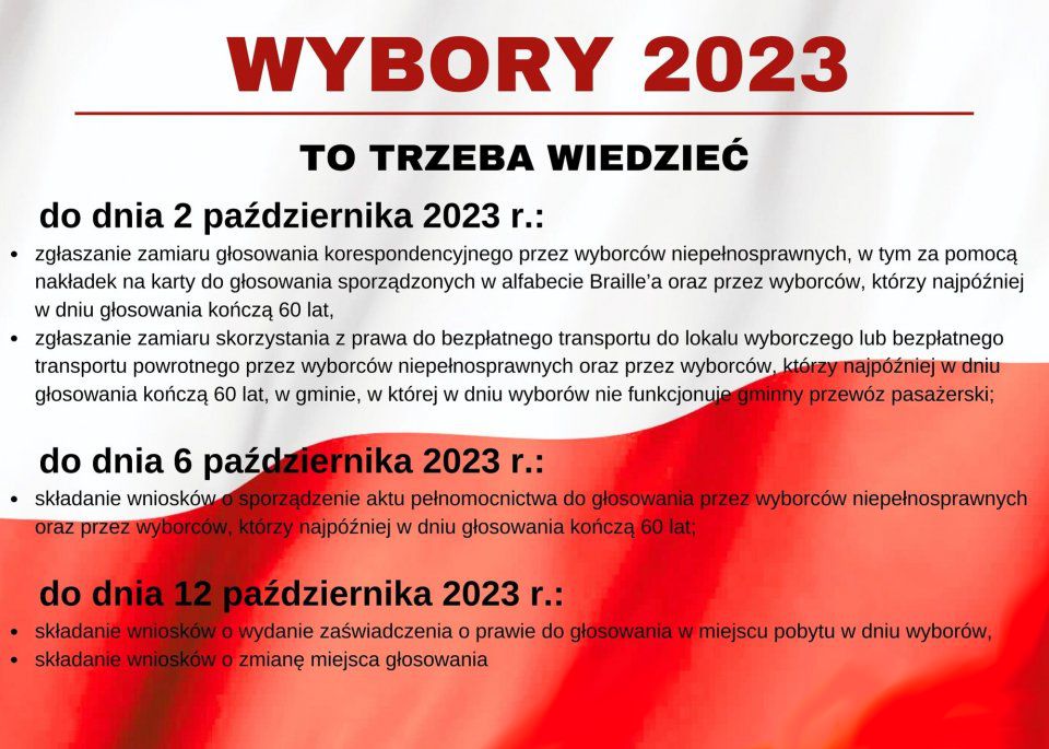 informacja_wybory_2023