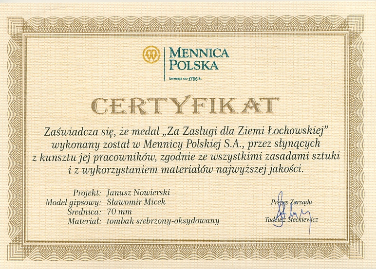 certyfikat_do_medalu_a