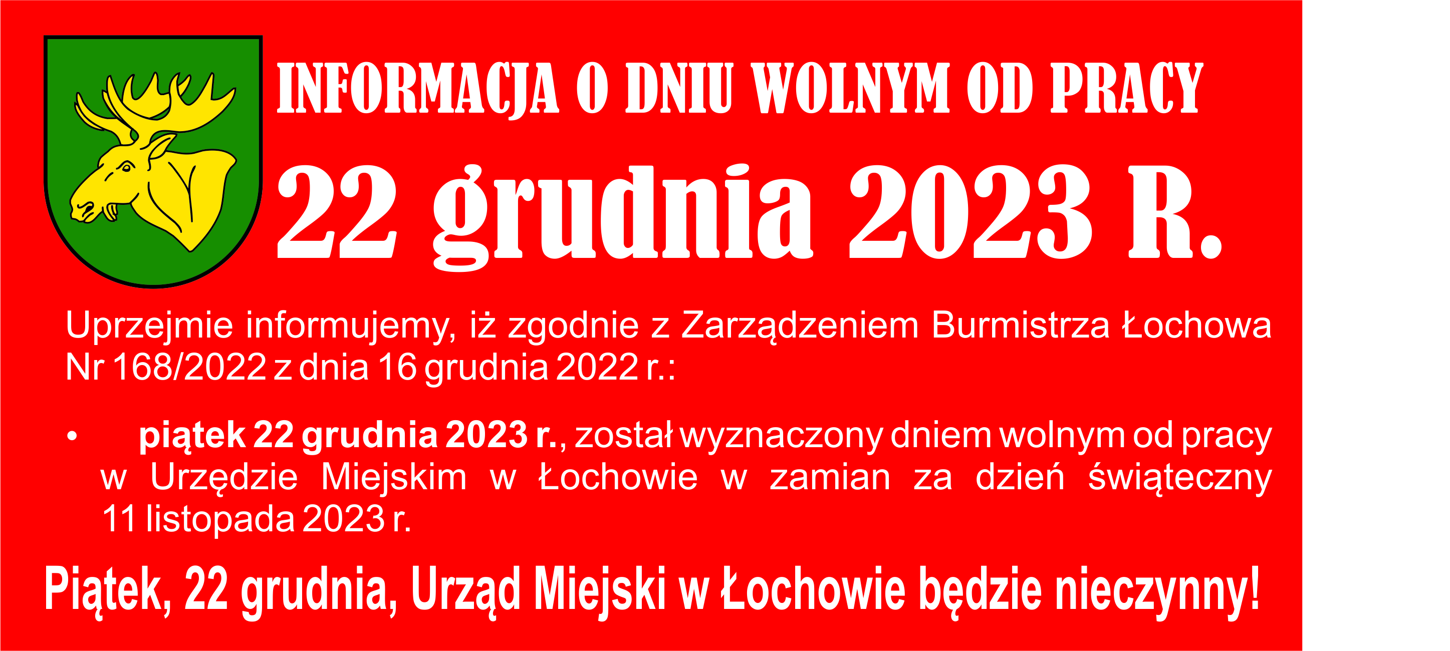informacja_wigilia_2023