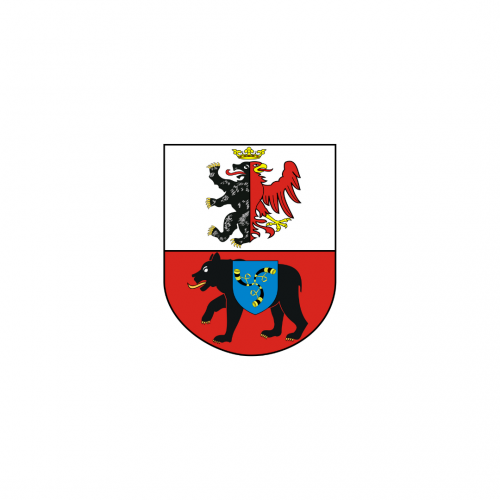 Obwieszczenie Starosty Węgrowskiego z dnia 10 stycznia 2022 roku Starostwo Węgrowskie