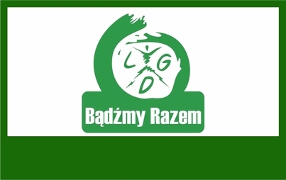 Zdjęcie do LGD "Bądźmy Razem" zaprasza do udziału w konkursach