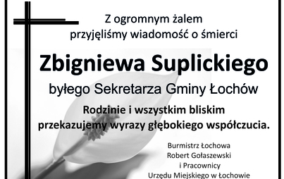 Zdjęcie do .