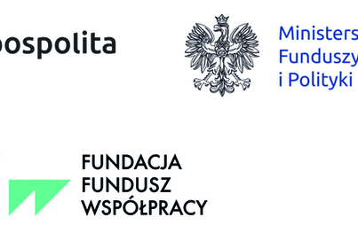 Zdjęcie do Badania na potrzeby Strategii promocji Partnerstwa &bdquo;Razem dla rozwoju Doliny Liwca&rdquo;