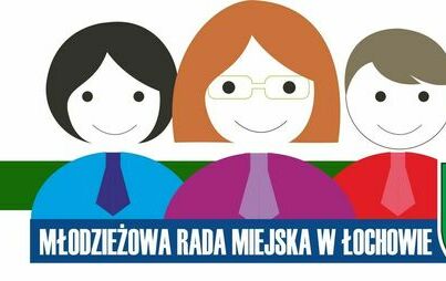 Zdjęcie do Warsztaty  &bdquo;Autoprezentacja i wystąpienia publiczne&rdquo; dla członk&oacute;w Młodzieżowej Rady Miejskiej w Łochowie