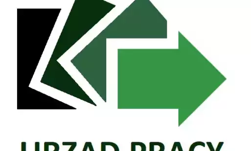 Zdjęcie do Aktywizacja zawodowa os&oacute;b bezrobotnych w powiecie węgrowskim 