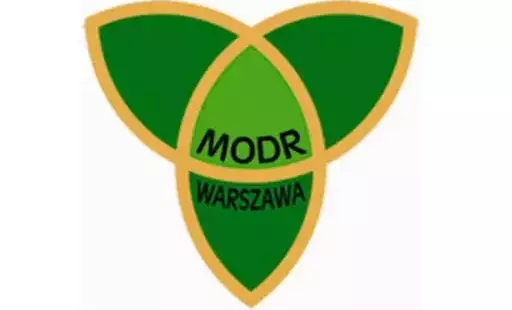 Zdjęcie do Szkolenie PŁATNOŚCI BEZPOŚREDNIE