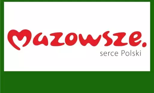 Gmina Łochów znalazła się na liście beneficjentów programu Mazowiecki Instrument Aktywizacji Sołectw MAZOWSZE 2025