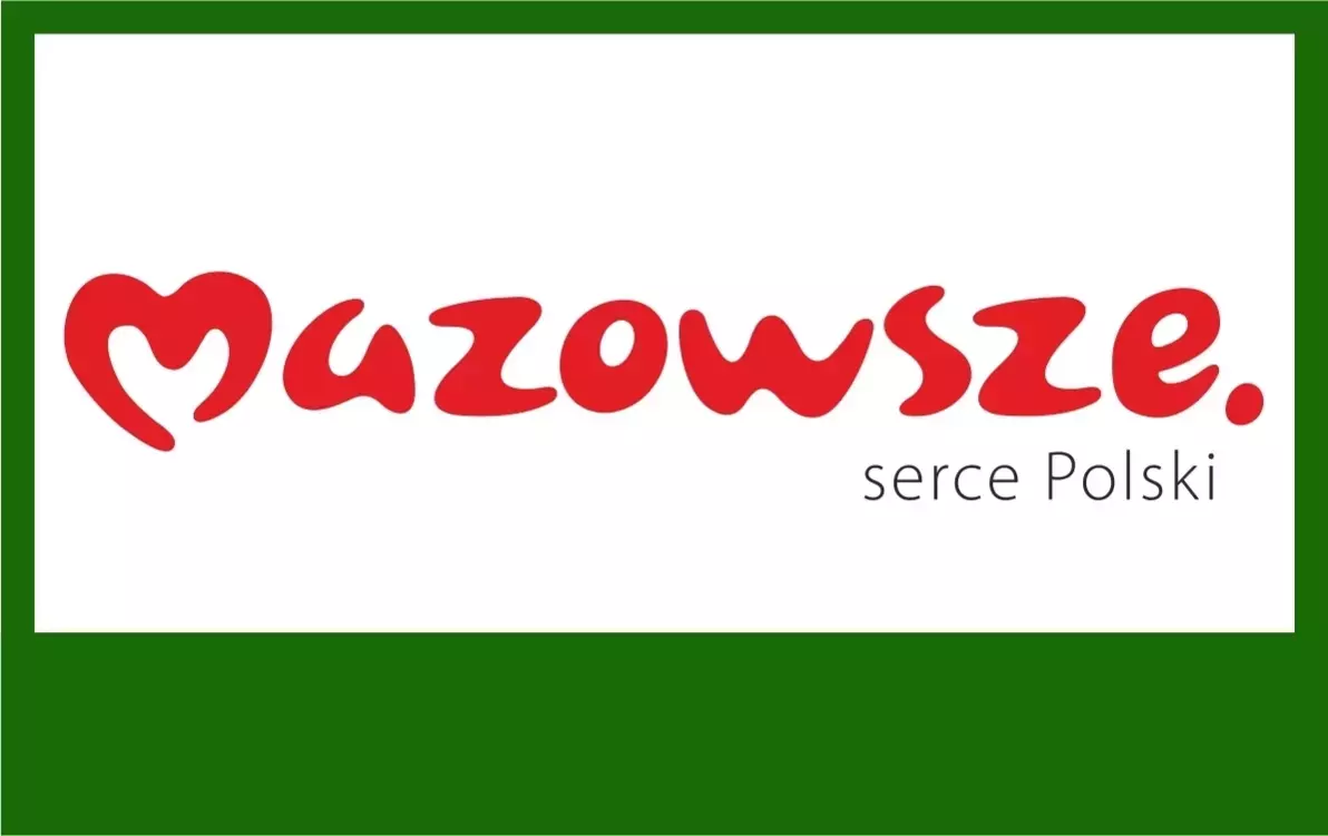 Gmina Łochów znalazła się na liście beneficjentów programu Mazowiecki Instrument Aktywizacji Sołectw MAZOWSZE 2025