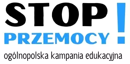 Zdjęcie artykułu z dnia 27-05-2025