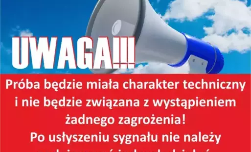 Zdjęcie artykułu z dnia 14-07-2025