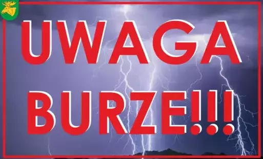 Zdjęcie artykułu z dnia 18-07-2025
