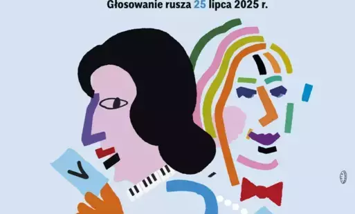 Już od 25 lipca będzie można zagłosować w Budżecie Obywatelskim Mazowsza i wybrać, które projekty zostaną zrealizowane w 2026 r.