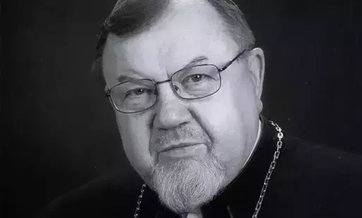 Zdjęcie artykułu z dnia 15-09-2025