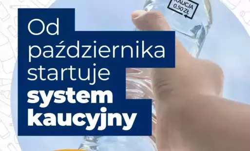 Zdjęcie artykułu z dnia 17-09-2025