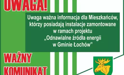 Zdjęcie artykułu z dnia 17-09-2025