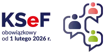 Zdjęcie do Środy z KSeF