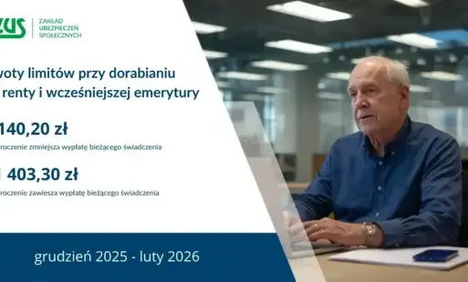 Zdjęcie artykułu z dnia 27-11-2025