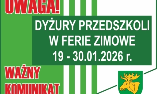 Zdjęcie artykułu z dnia 29-12-2025