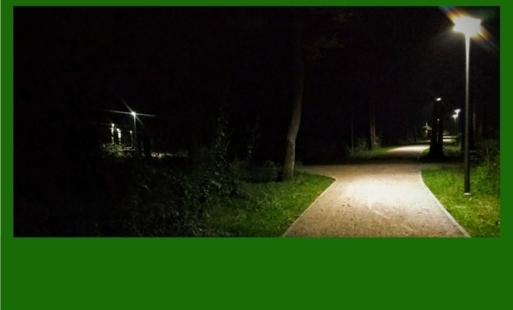 Zdjęcie artykułu z dnia 31-12-2025