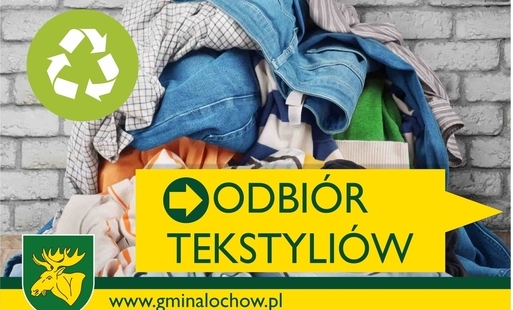 Zdjęcie artykułu z dnia 27-02-2026