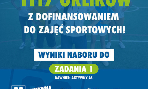 Zdjęcie artykułu z dnia 04-03-2026