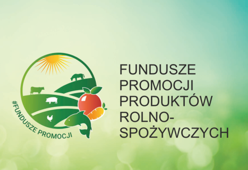 Zdjęcie do Fudusze promocji produkt&oacute;w rolno-spożywczych