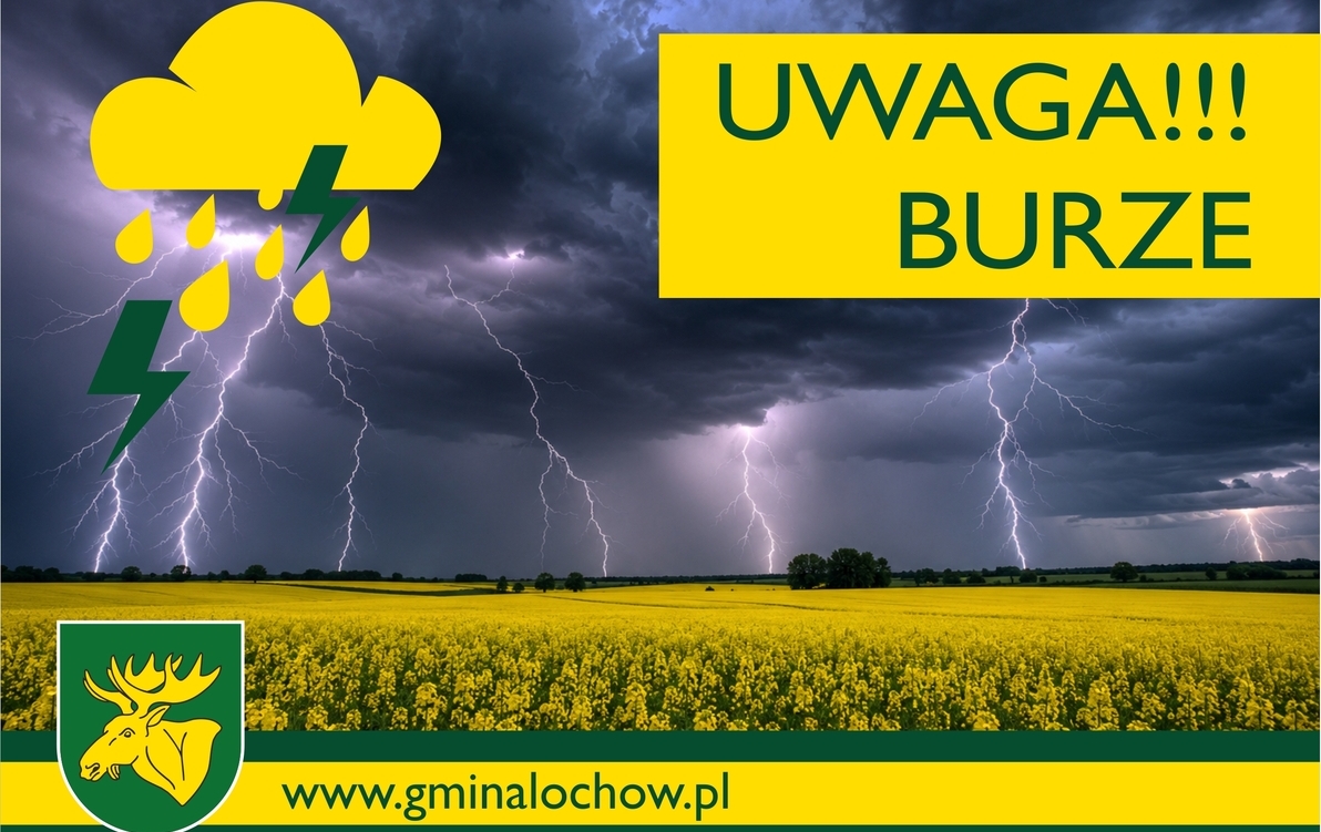 Zdjęcie artykułu z dnia 13-07-2026