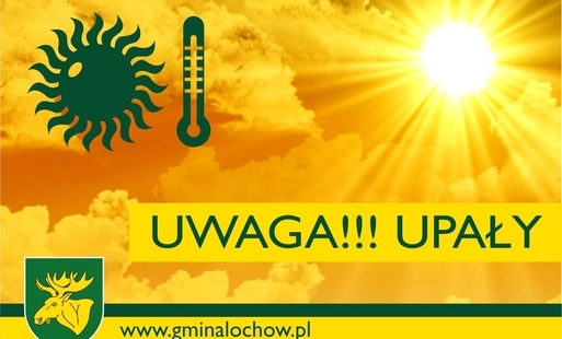 Zdjęcie do ⚠️UWAGA⚠️  OSTRZEŻENIE METEOROLOGICZNE #IMGW‼️