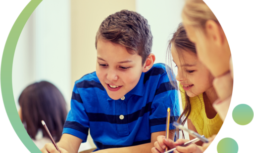 Zdjęcie do Stypendia szkolne w roku szkolnym 2026/2027
