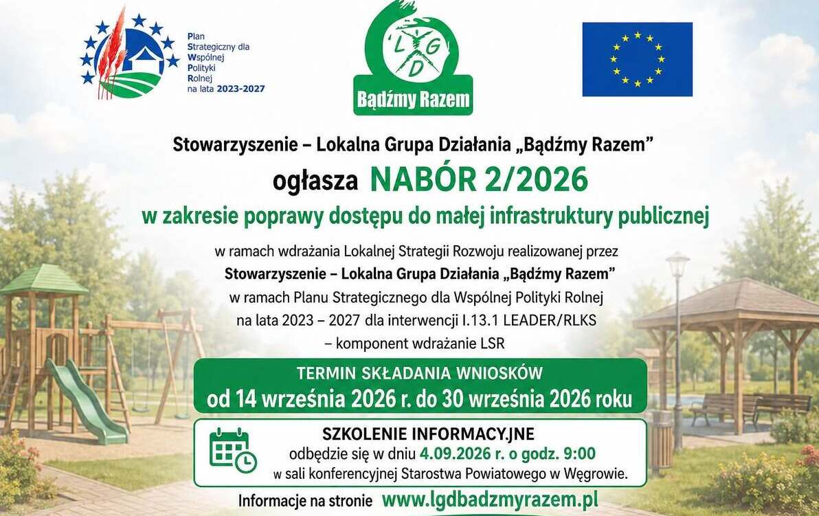 Zdjęcie artykułu z dnia 28-08-2026