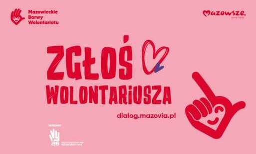 Jeśli znacie osobę, grupę albo organizację, która swoją energią, czasem i sercem zmienia lokalną społeczność - zgłoście ją do konkursu!   Czekają nagrody finansowe - nawet 5000 zł!  