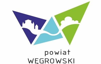 Zdjęcie do OBWIESZCZENIE STAROSTY WĘGROWSKIEGO Z DNIA 12 LIPCA 2022R.