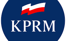Zdjęcie do Zgłaszania pustostan&oacute;w oraz potrzeby podłączenia usług internetowych