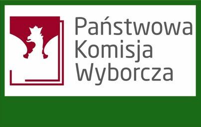 Zdjęcie do Postanowienie o zwołaniu pierwszych posiedzeń na terenie działania Komisarza Wyborczego w Siedlcach II