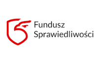 Zdjęcie do Warsztaty z samoobrony w ramach projektu &bdquo;Bezpieczna JA&rdquo;