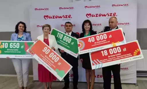 Zdjęcie artykułu z dnia 30-05-2025