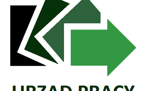 Aktywizacja zawodowa dla osób bezrobotnych